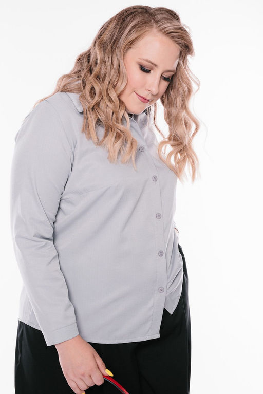 Блуза женская - Jp фото 9