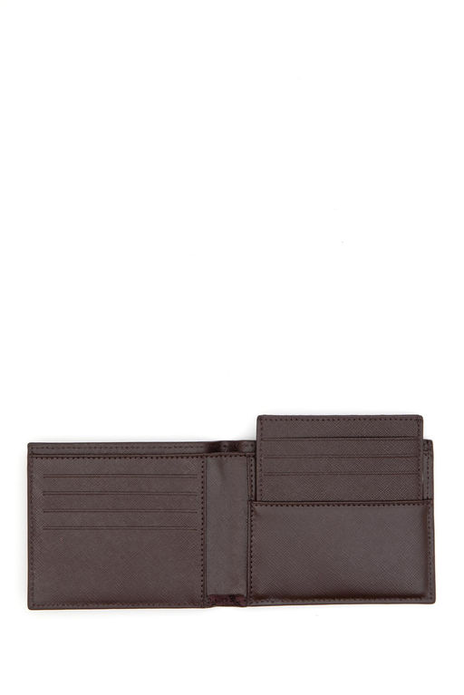 Erkek Kahverengi C_zdan - U.s. polo assn фото 4