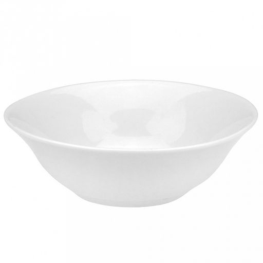 Салатник фарфоровый Озорные щенки 360мл, д14,5см, h4,5см, круглый (Россия) - Домашняя мода фото 2