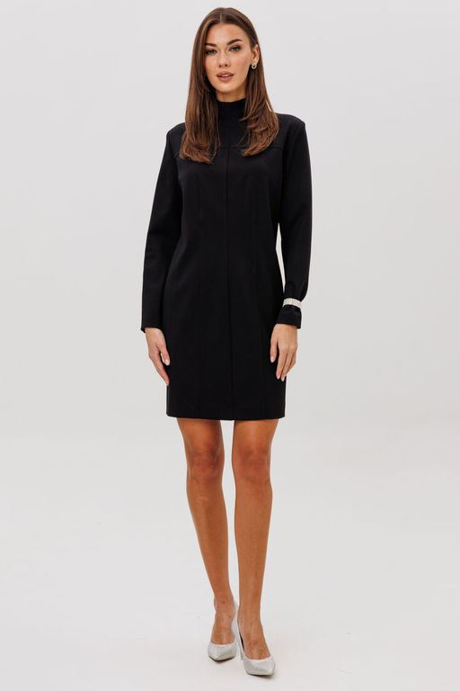 Платье Fantazia Mod 5305