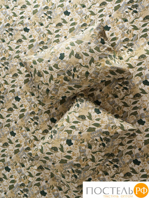 КПБ DOME ИРЭНА  фото 6