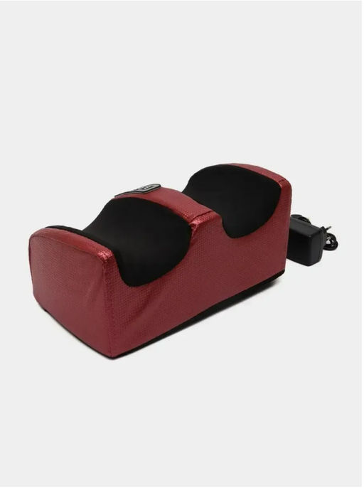 Массажер для ног (3628)