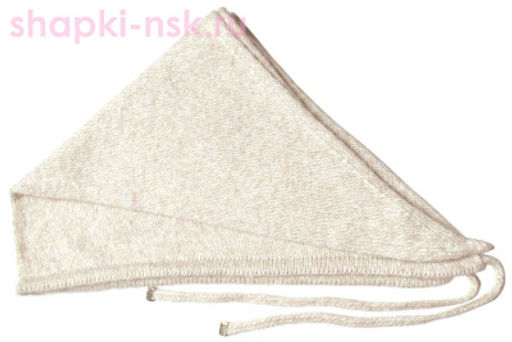 Пэти 742 Косынка - La planda фото 5