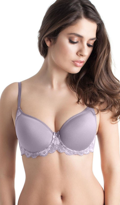 Бюстгальтер 180-208