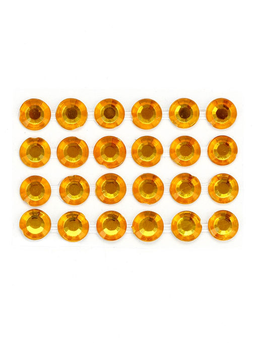 Цена за 2 шт. Набор для украшения яиц на Пасху Цыплята ретро, 9?16 см