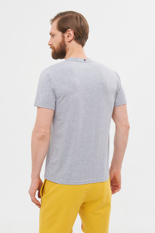 Футболка 63098