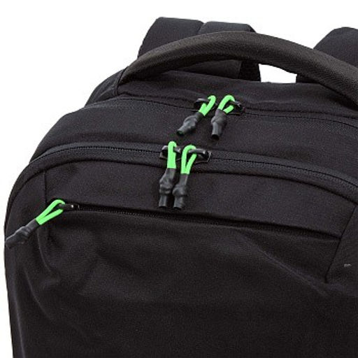 RU-537-4 Рюкзак - Grizzly фото 22