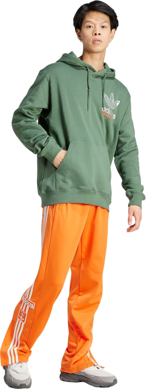 Джемпер мужской