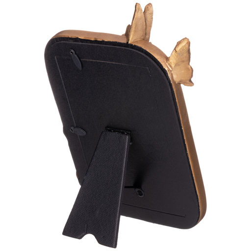 ФОТОРАМКА 17*3*23CM - Lefard фото 3