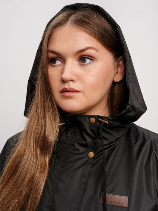 Ветровка Космос - Yollochka фото 45