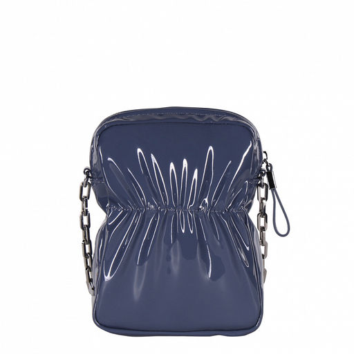 Сумка 29212 blue Velina Fabbiana-Safenta