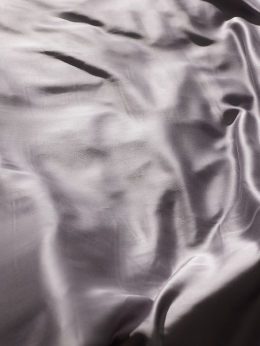 Пододеяльник 1.5-спальный SL Home, 180220 см, серый, тенсель - Sima-land home фото 6