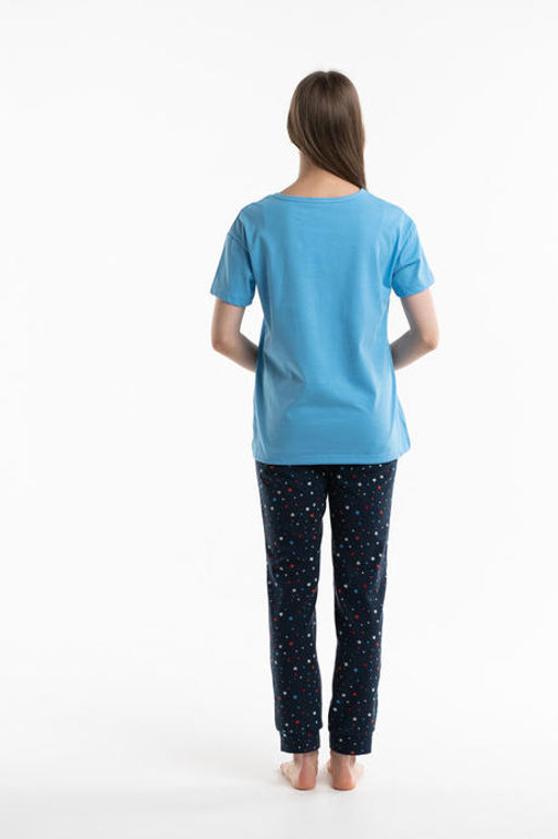 комплект жен. 83437 П - Tiny brook фото 3