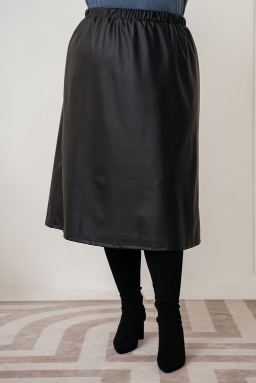 Юбка женская - Jp фото 9