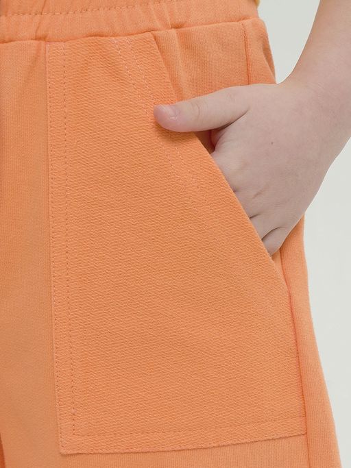 Pelican GFH3317 шорты для девочек  фото 3