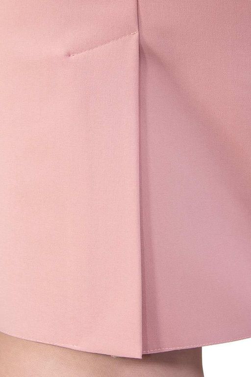 Платье П3-3599/1 - Wisell фото 10