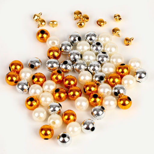 Набор для творчества. Плетение из меховых палочек - Школа талантов фото 3