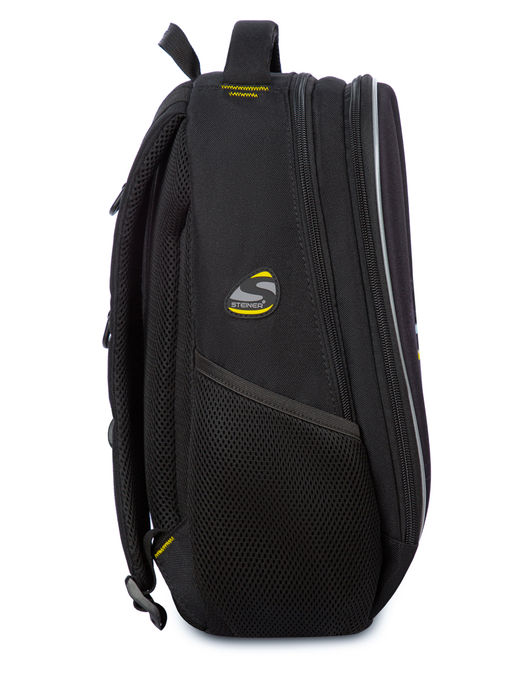 Рюкзак школьный L18 - Steiner фото 3