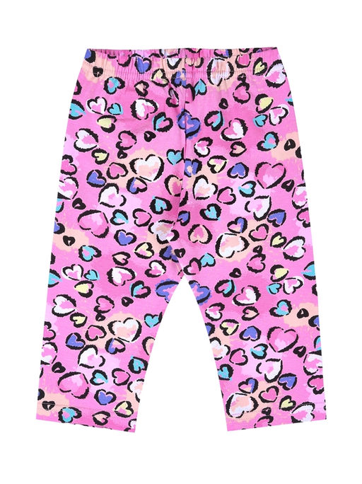 бриджи 1ДБР2682804н