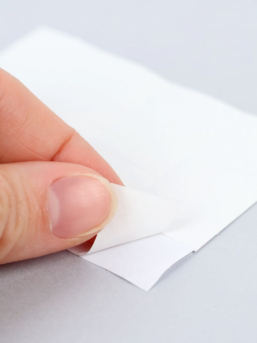 Набор оформительский «Рамадан», 16 деталей