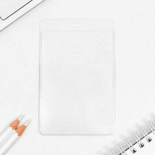 Чехол для бейджа и карточек Север - Семейные традиции фото 3