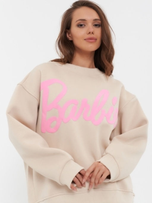 ЖЕНСКАЯ ТОЛСТОВКА - Little secret фото 3