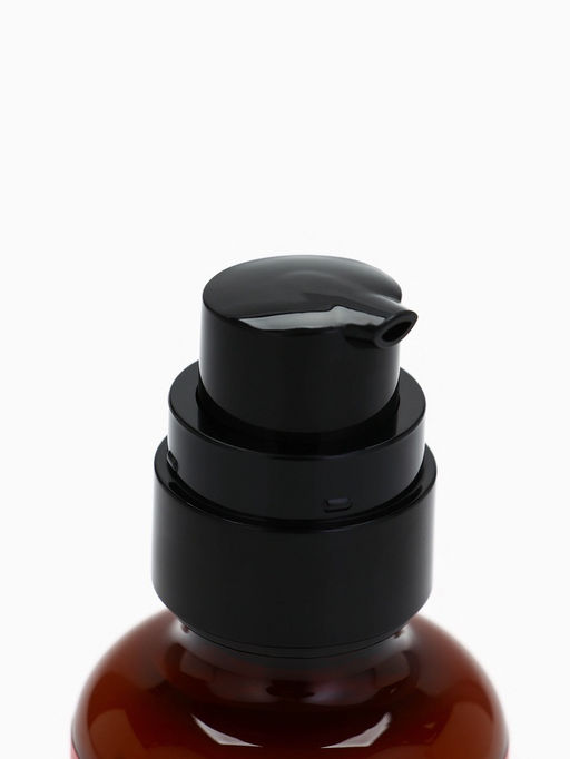 Крем для рук парфюмированный, аромат: вишня и табак, 100 мл, POETIQUE