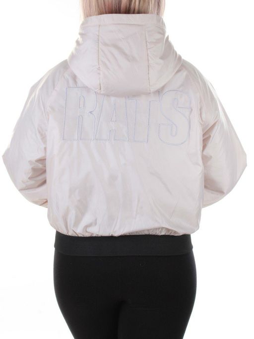 2359 Куртка облегченная демисезонная ArtNature - Фабричный китай фото 6