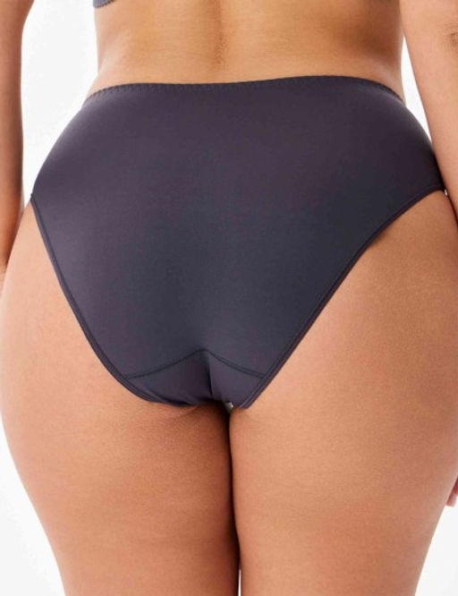 Трусы Misstyle 5007 Перец  фото 33