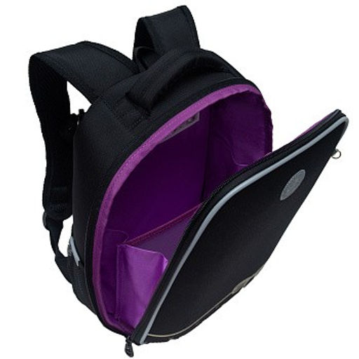 RAw-496-1 Рюкзак школьный - Grizzly фото 26