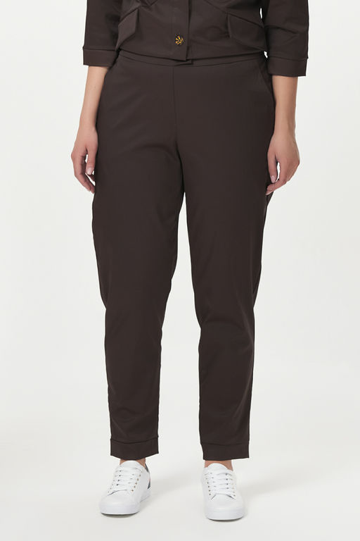 Брюки - Olsi фото 2