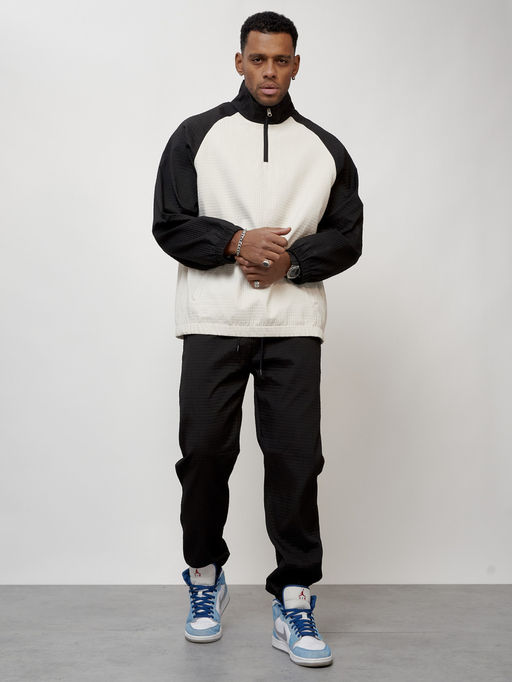 Спортивный костюм мужской - Mtforce фото 10