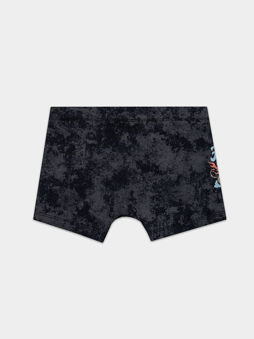 Цена за 2 штуки ТРУСЫ ДЛЯ МАЛЬЧИКОВ - Mark formelle фото 2