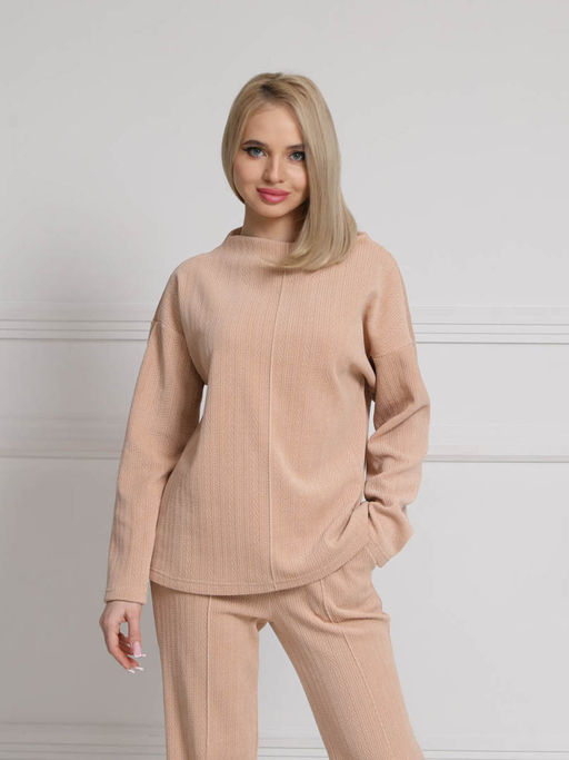 Костюм К5-5309/8 - Wisell фото 6