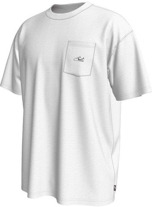 Футболка мужская