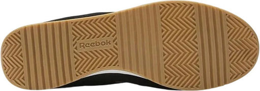 Кроссовки взрослые - Reebok фото 2