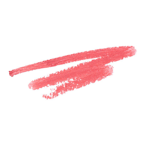 Beauty Bomb Карандаш для губ / Lip Pencil Alt Lolita / тон / shade 06  фото 3