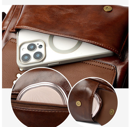 A-5155-Brown