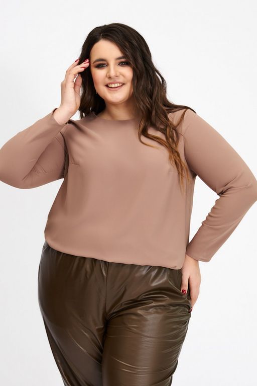 Блуза женская - Jp фото 12