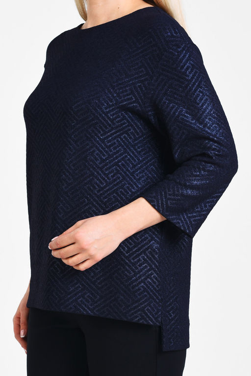 Блузка - Olsi фото 8