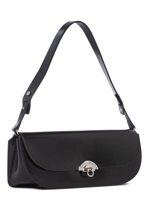Сумка Labbra L-JY2915 black