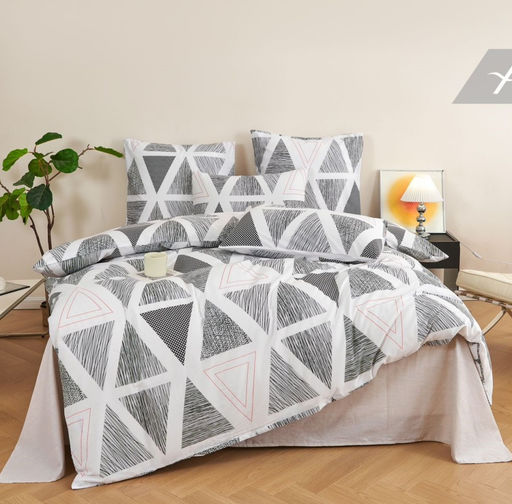 КПБ Alanna Luxury ALALUX002 Евро