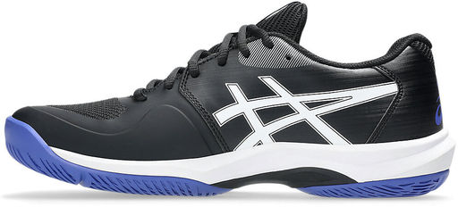 Кроссовки мужские