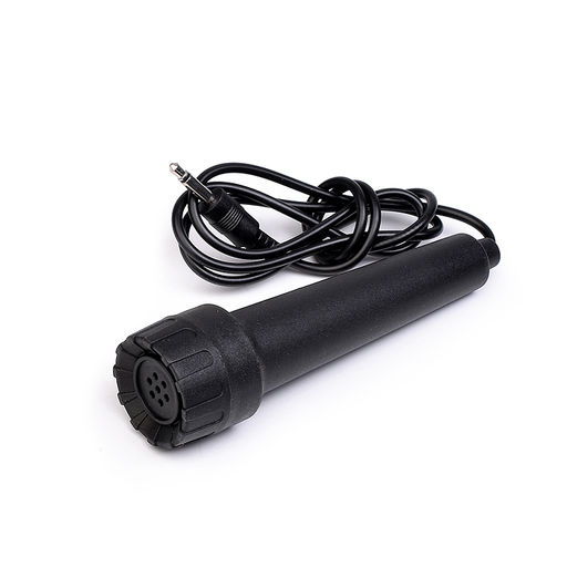 Синтезатор "Вечернии мелодии" в коробке