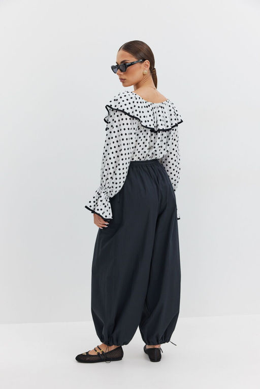 Блуза Vesnaletto 4452  фото 5