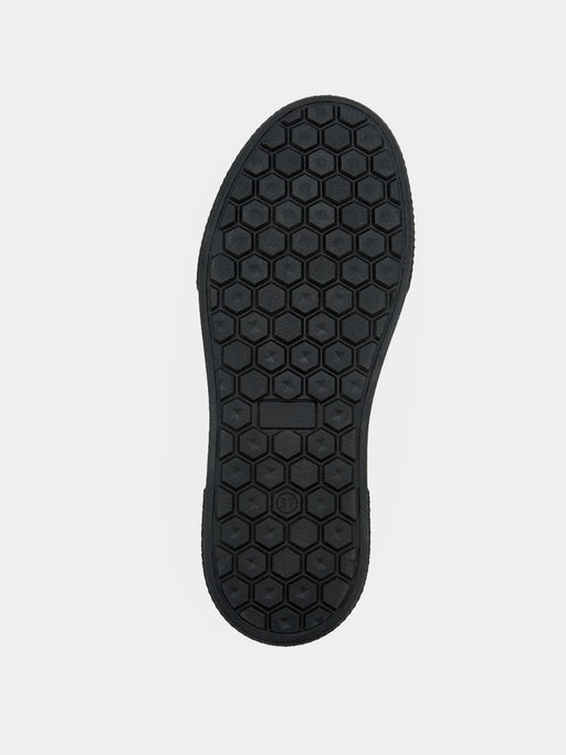 Полуботинки - Ralf ringer фото 7