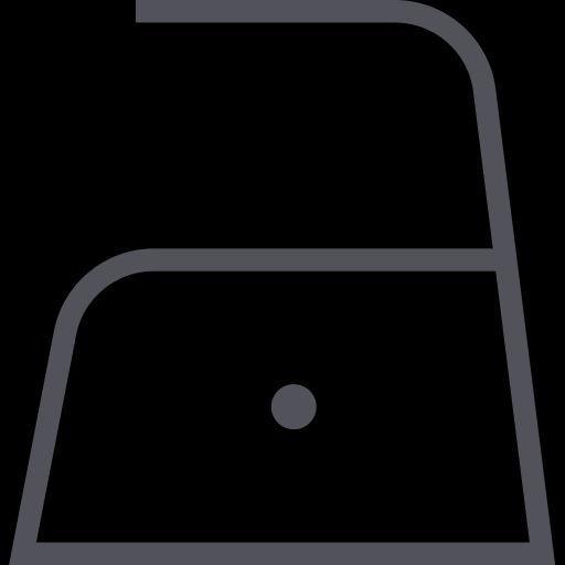 Брюки чинос синие Button Blue фото 10