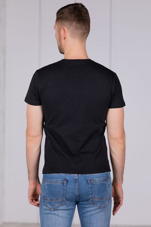 Джинсы 
 1.RB4058-74P