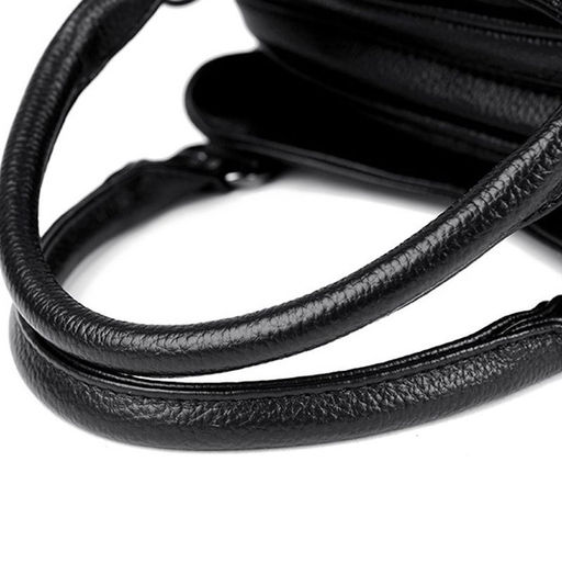 KAIDIFEINIROO Сумка женская 8709  фото 10