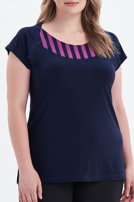 Топ - Olsi фото 7